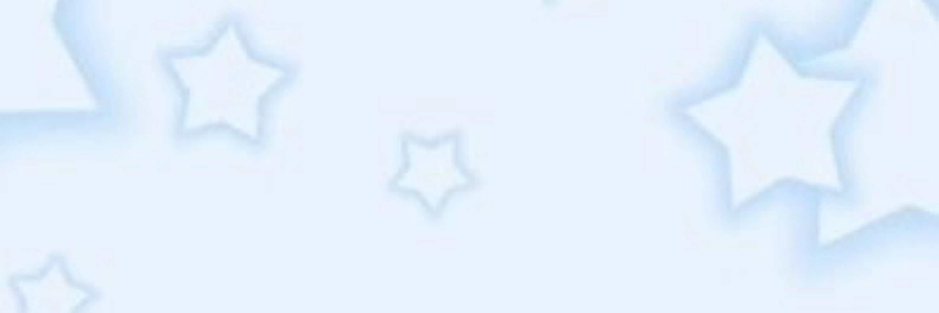 Bluespace GO