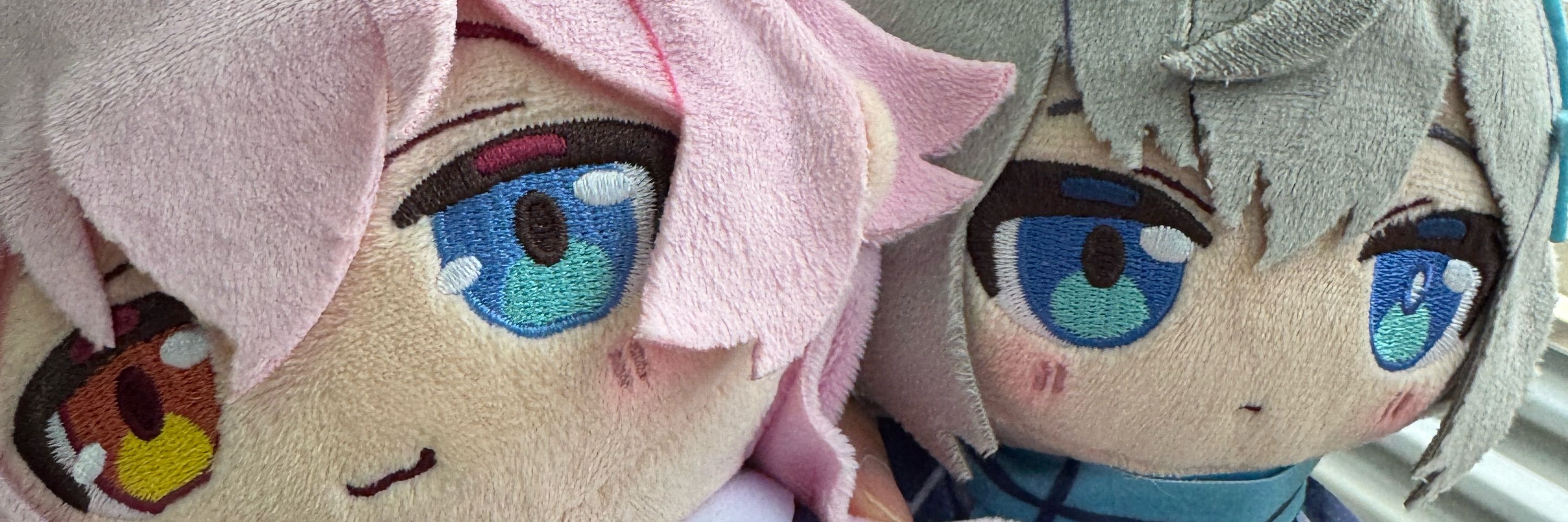 れつもふ