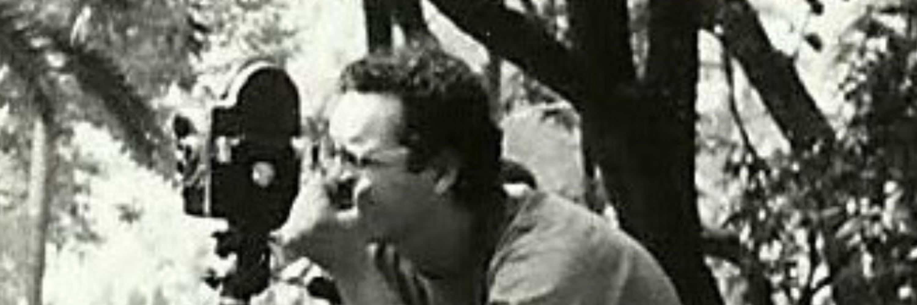 Marco Pasquini