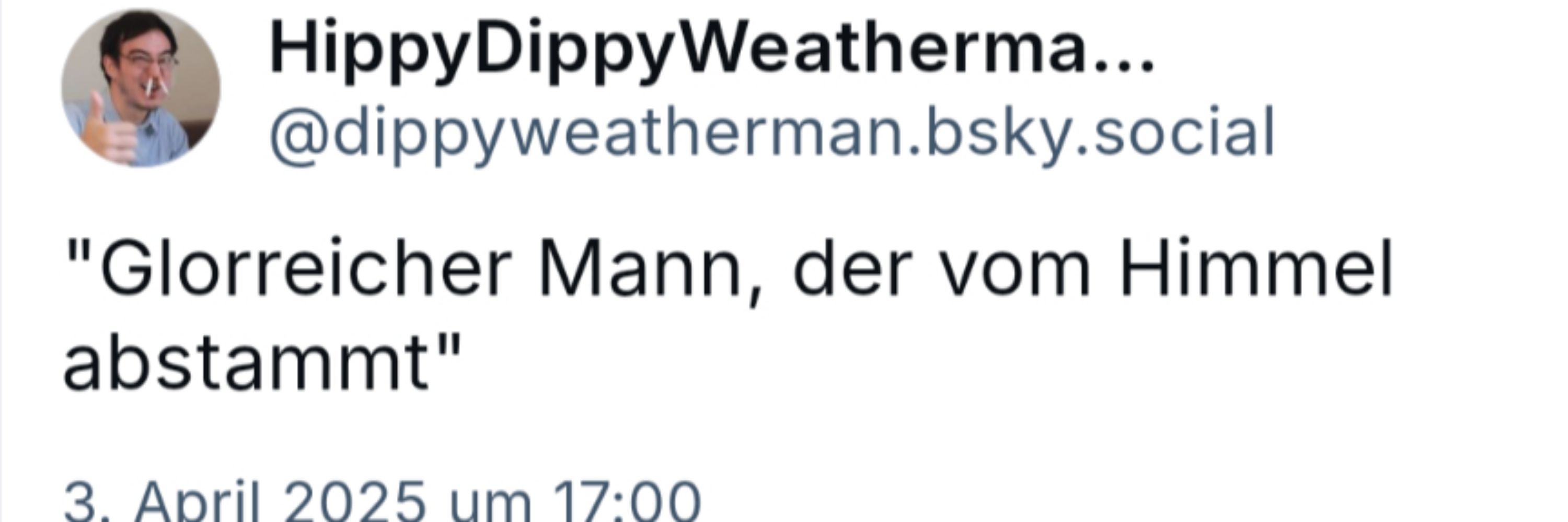 Florian Biermann