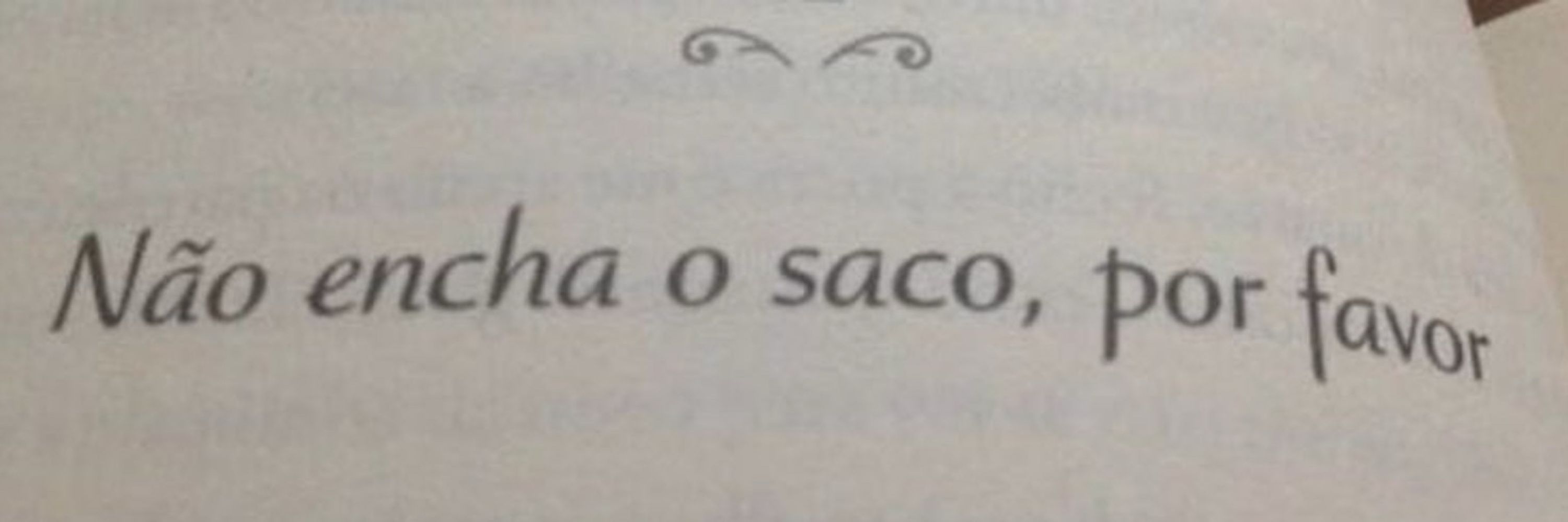 Carol ✨
