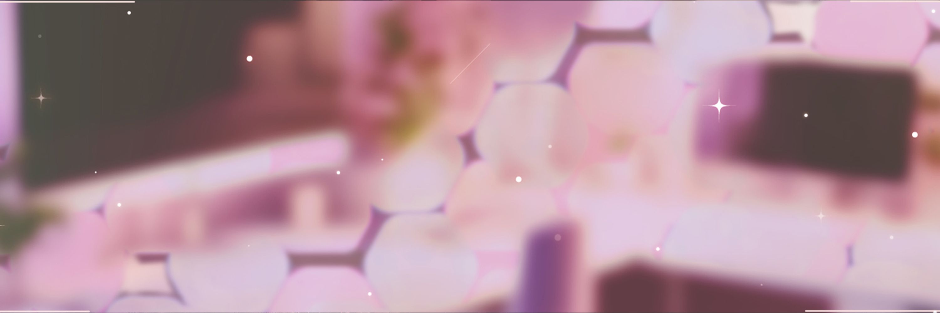 𓆩𝄴ᵣᵢₛ𓆪