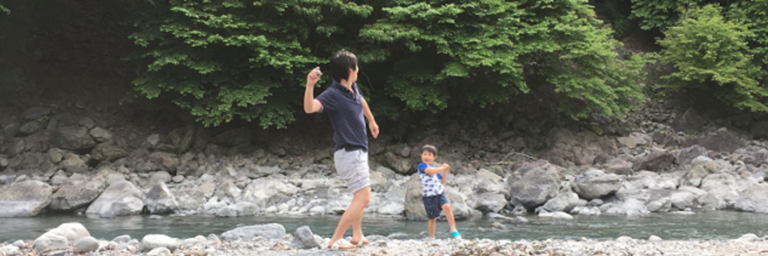 けんちゃなよ