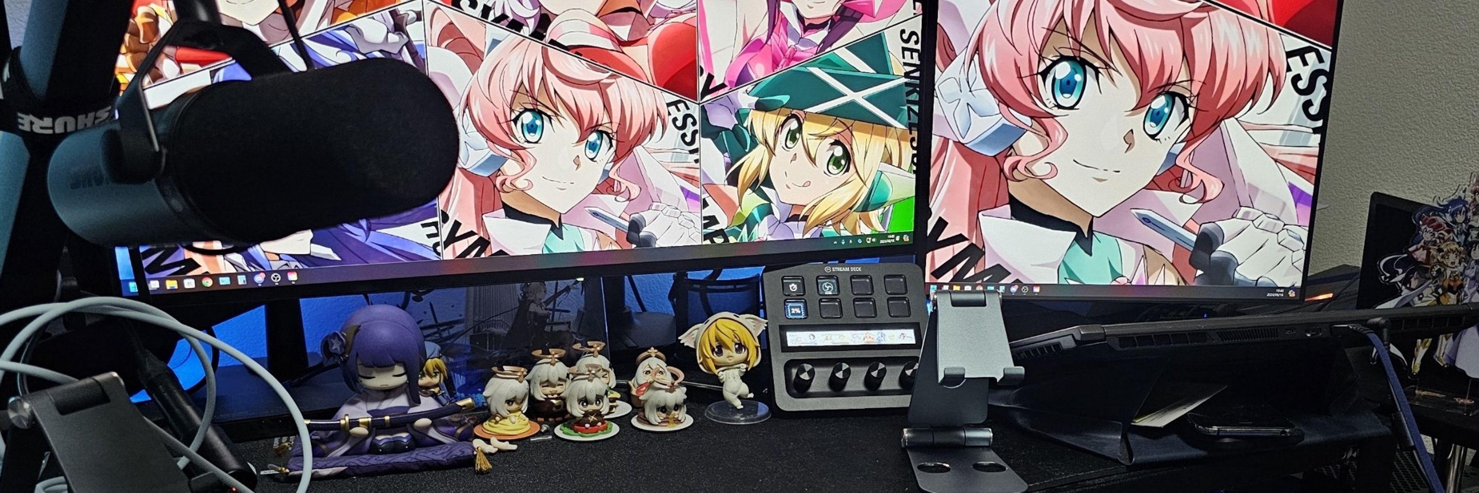 もちゃす