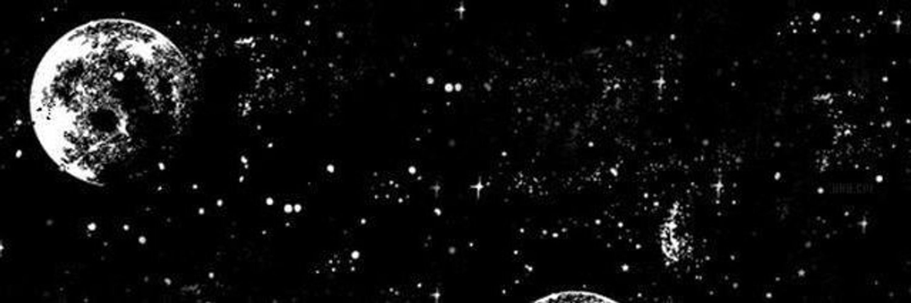 Orion | fake