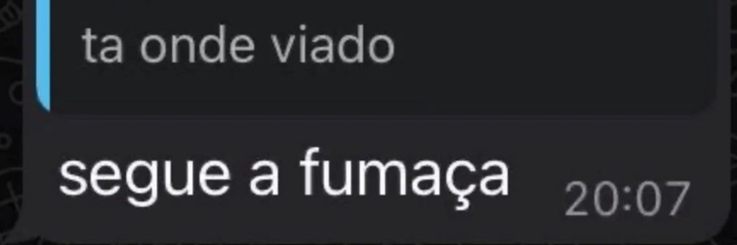 theuzin 