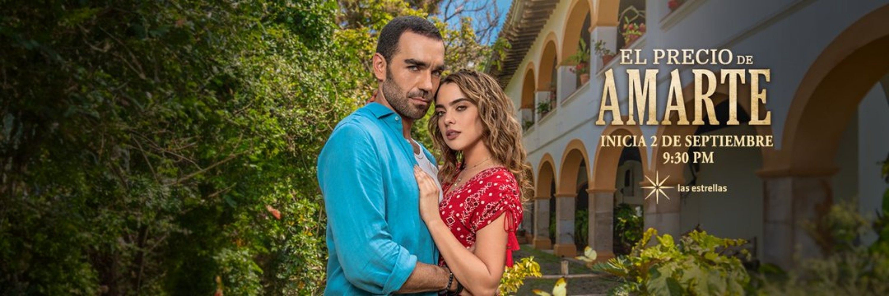 Jurídico Amélia y  Rodrigo 🦅