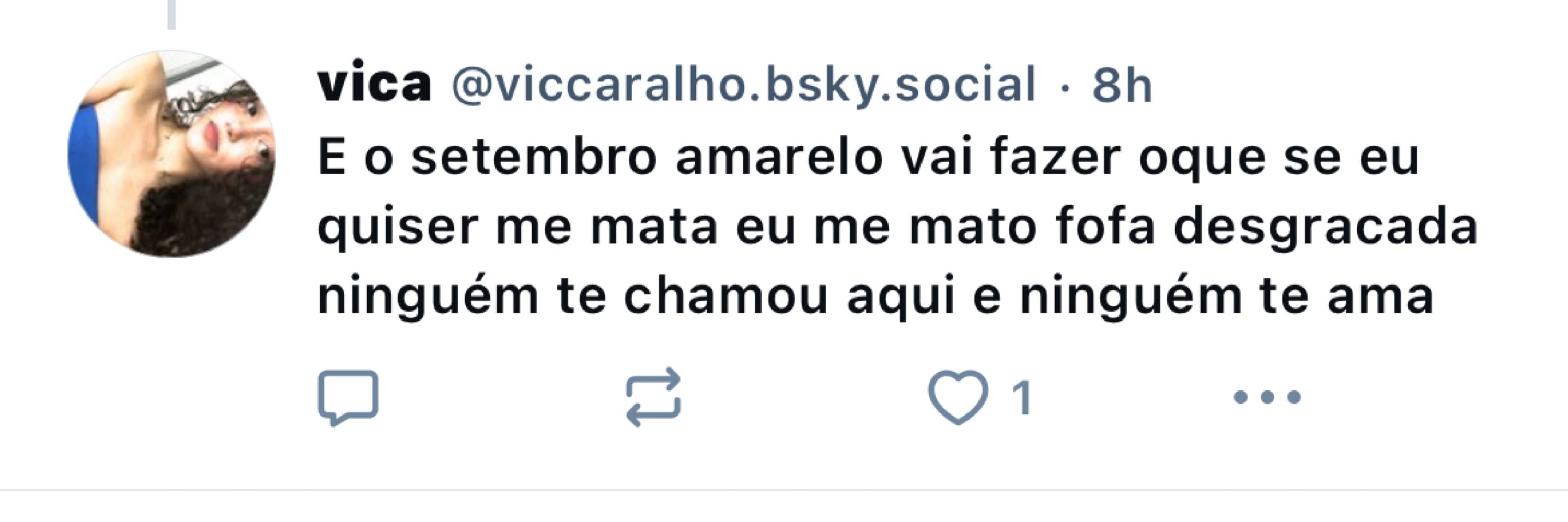 luana