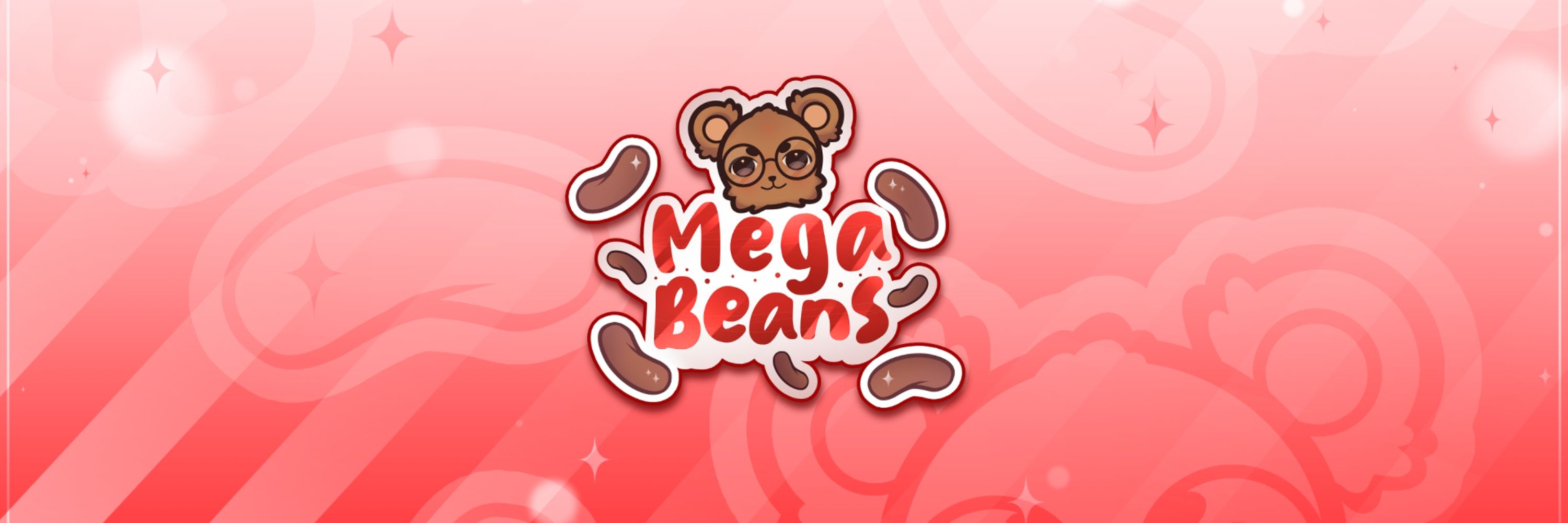 Beans 🐻🫘 (Hiatus but still active)
