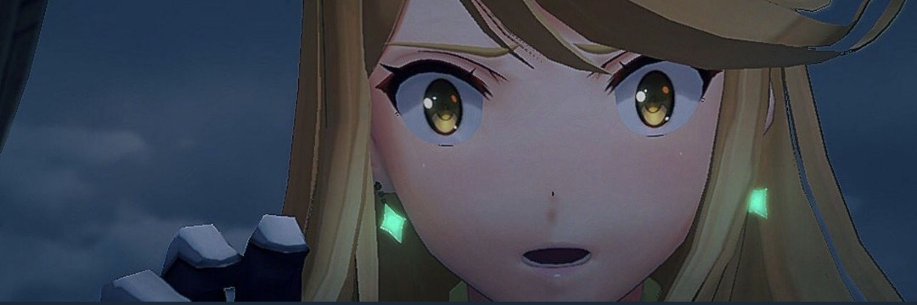 デフォルト