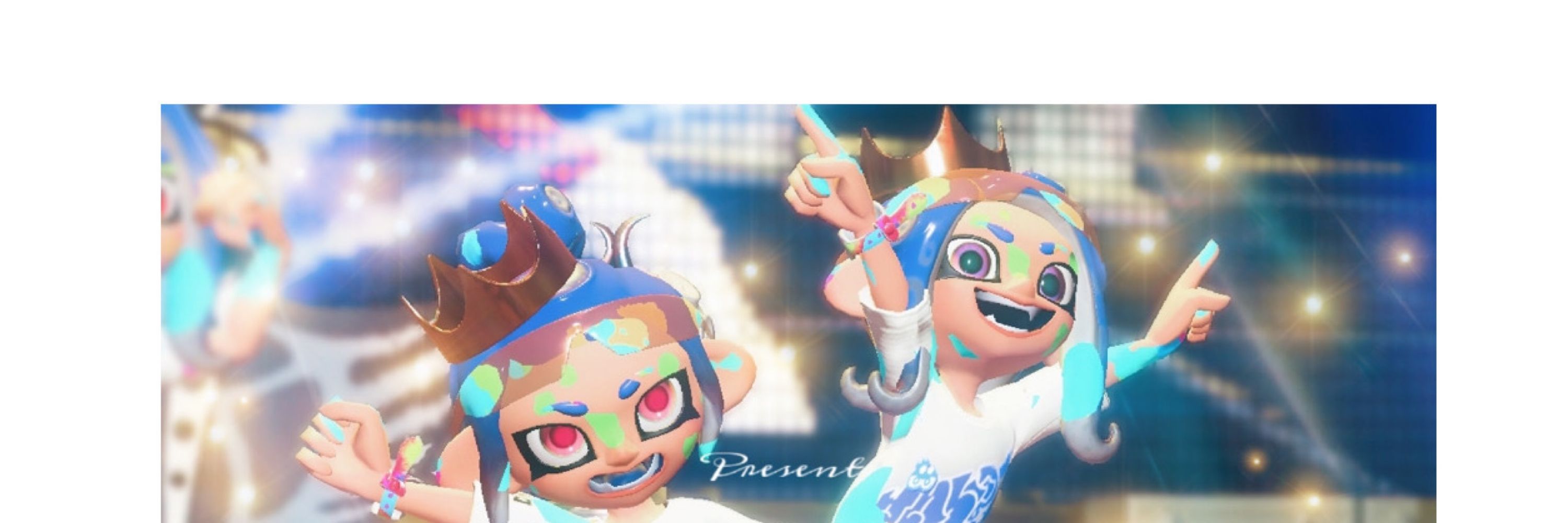 𝐌 𝐢 𝐦 𝐢 𓇼 𓈒𓏸