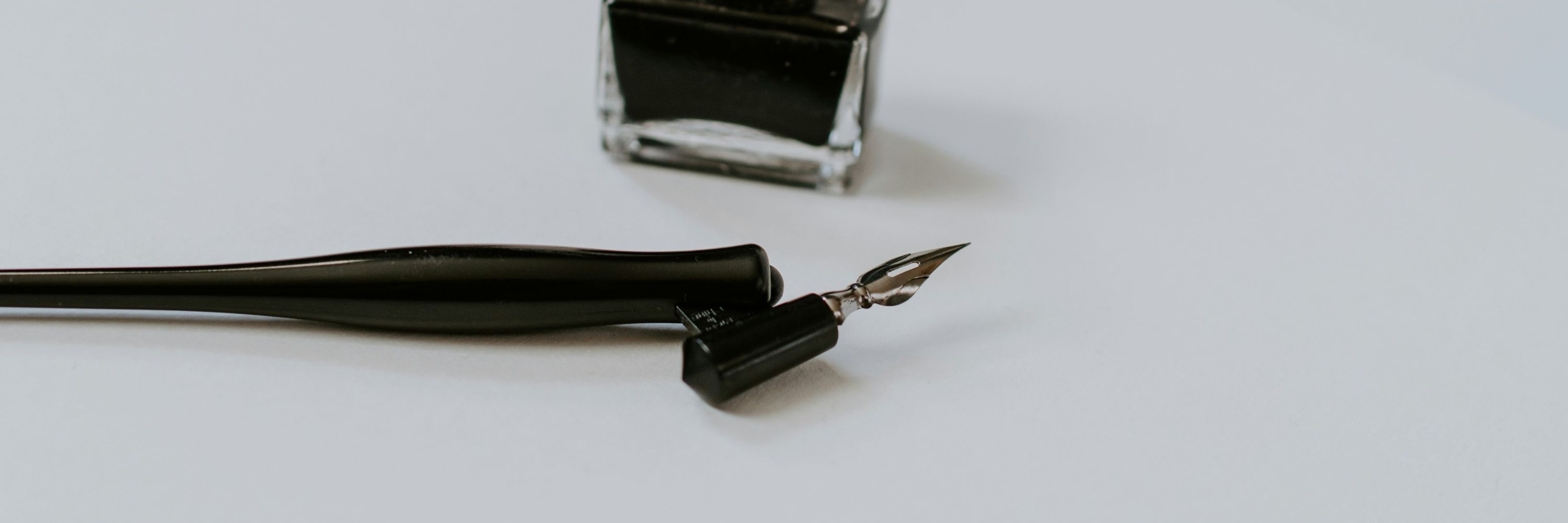 quill’s quills