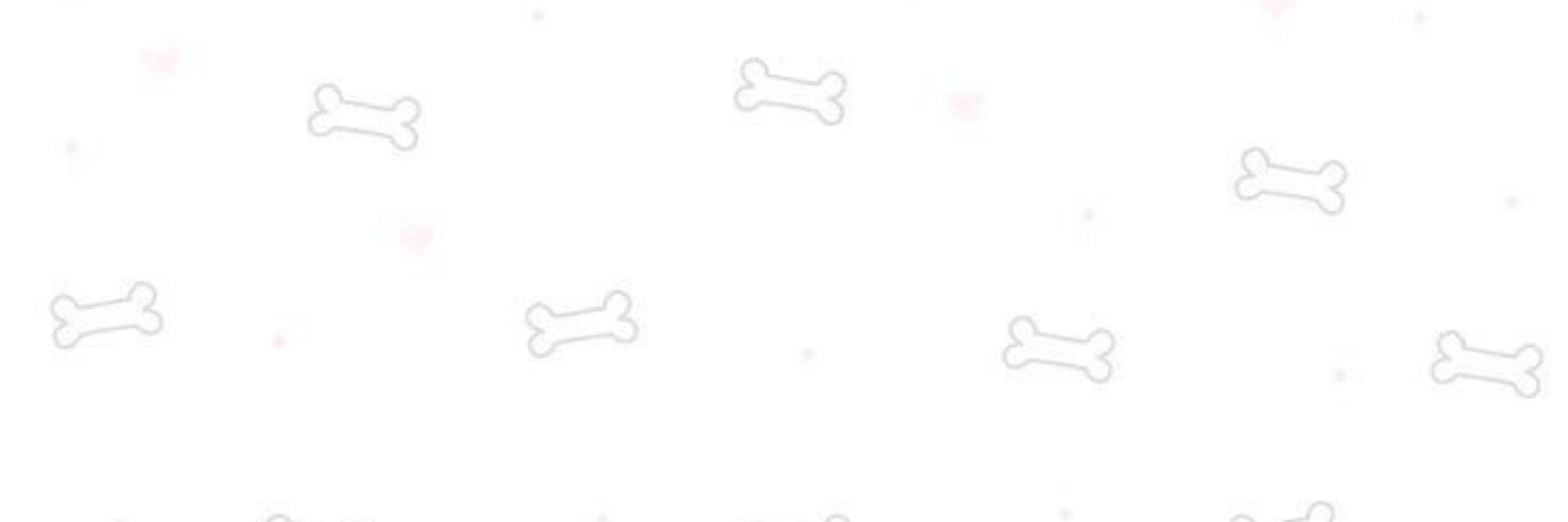 ﾠyui  ‹𝟹