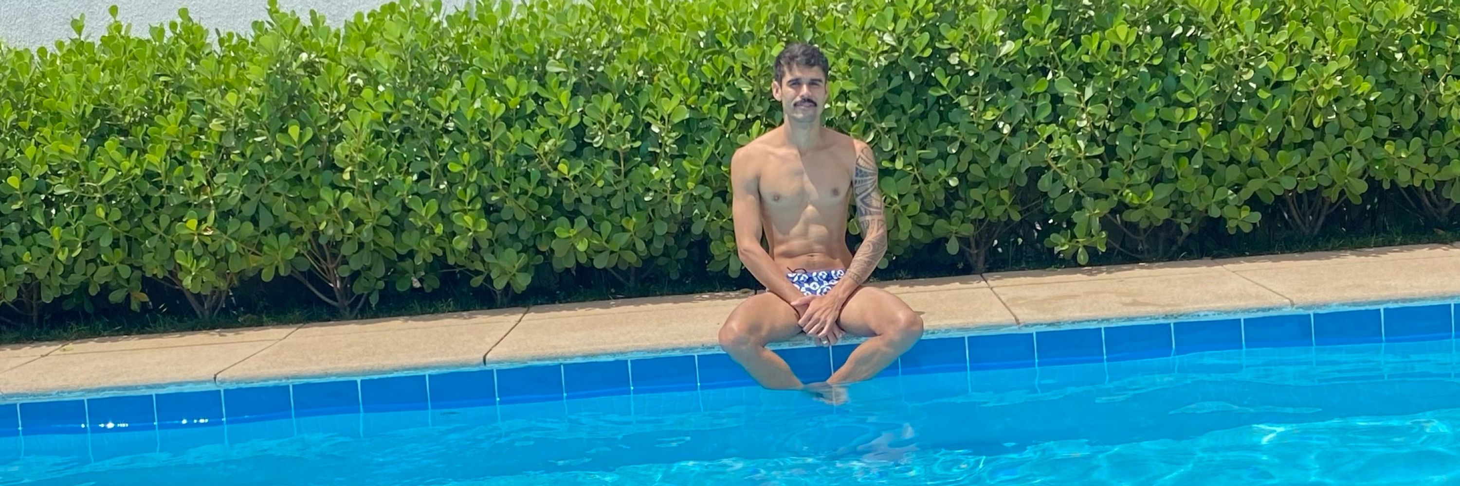 Leonardo Moura