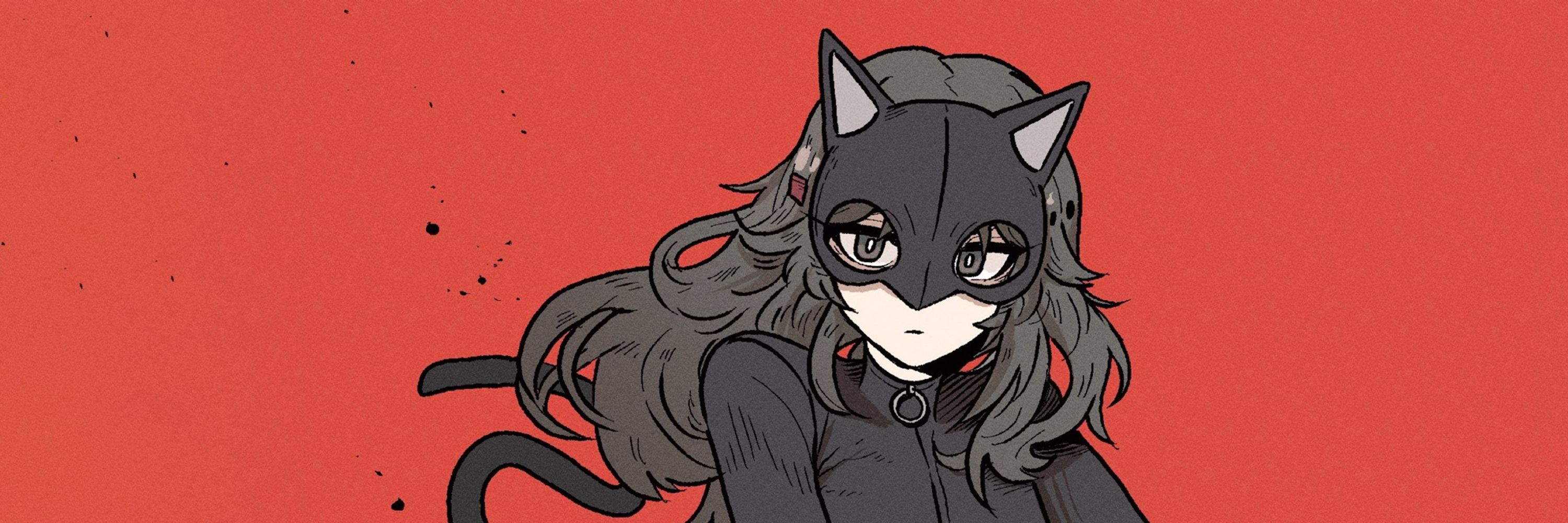 Prologue