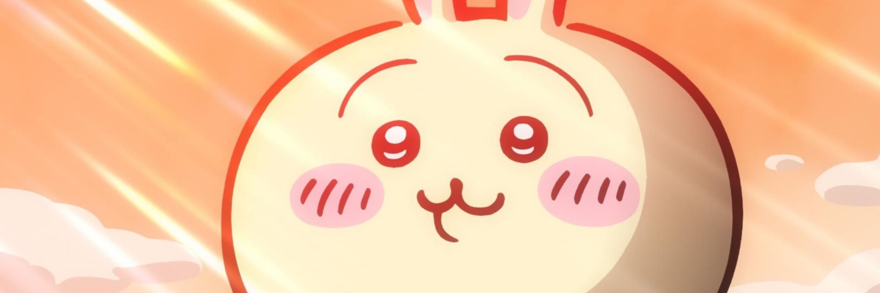 🥑なる