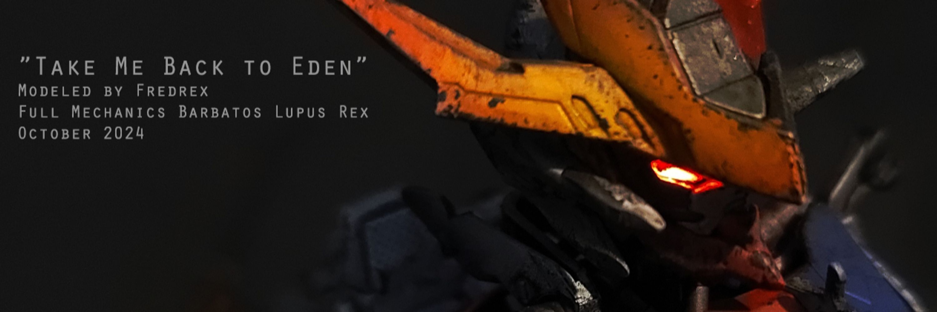 Fredrex