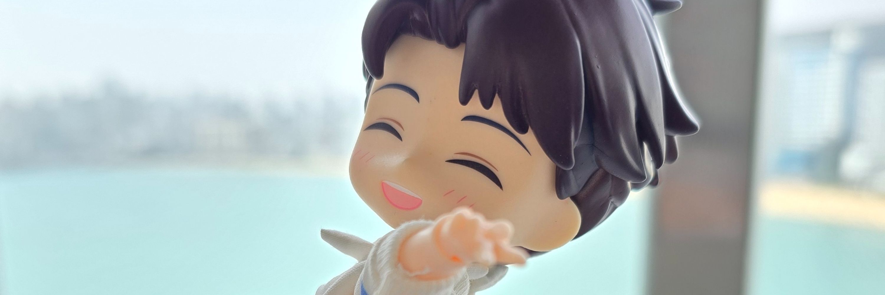 클러스터