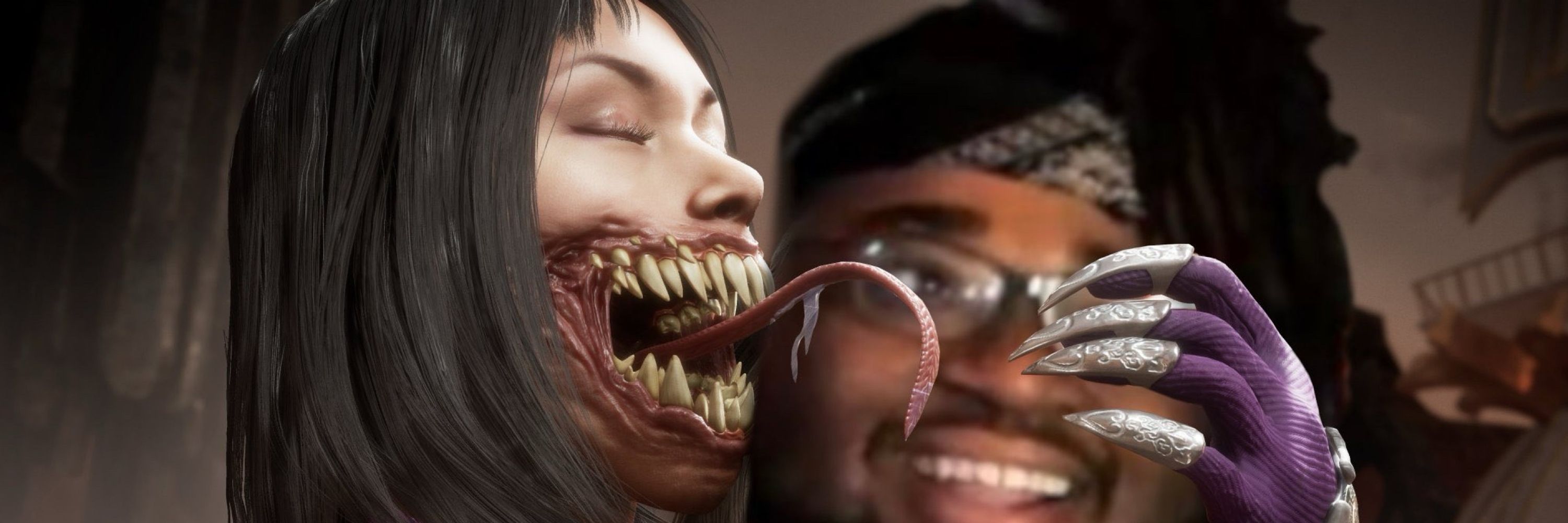 MisfitXPanda