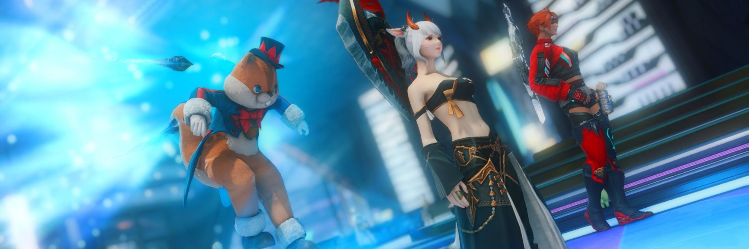 Mika