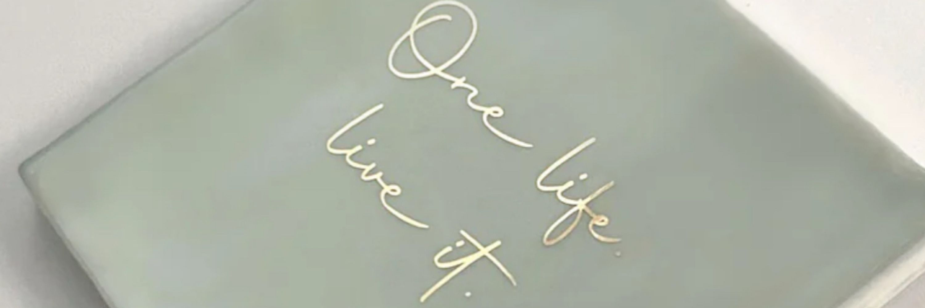 Jac