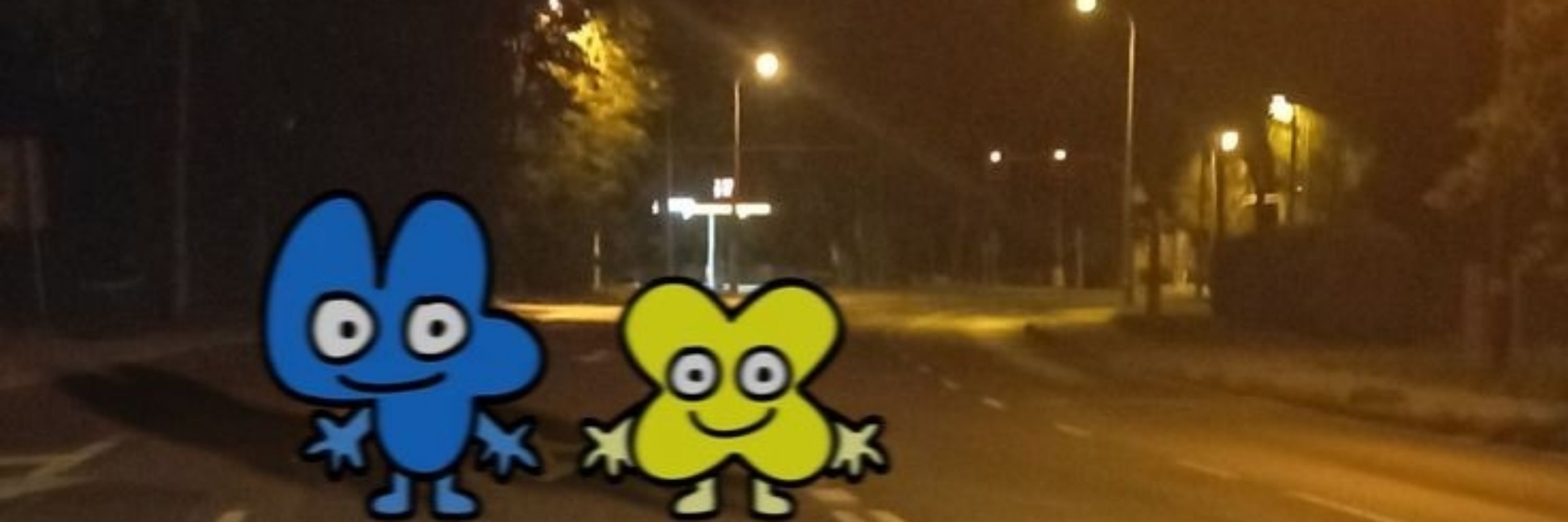 Louuiii #bfdi