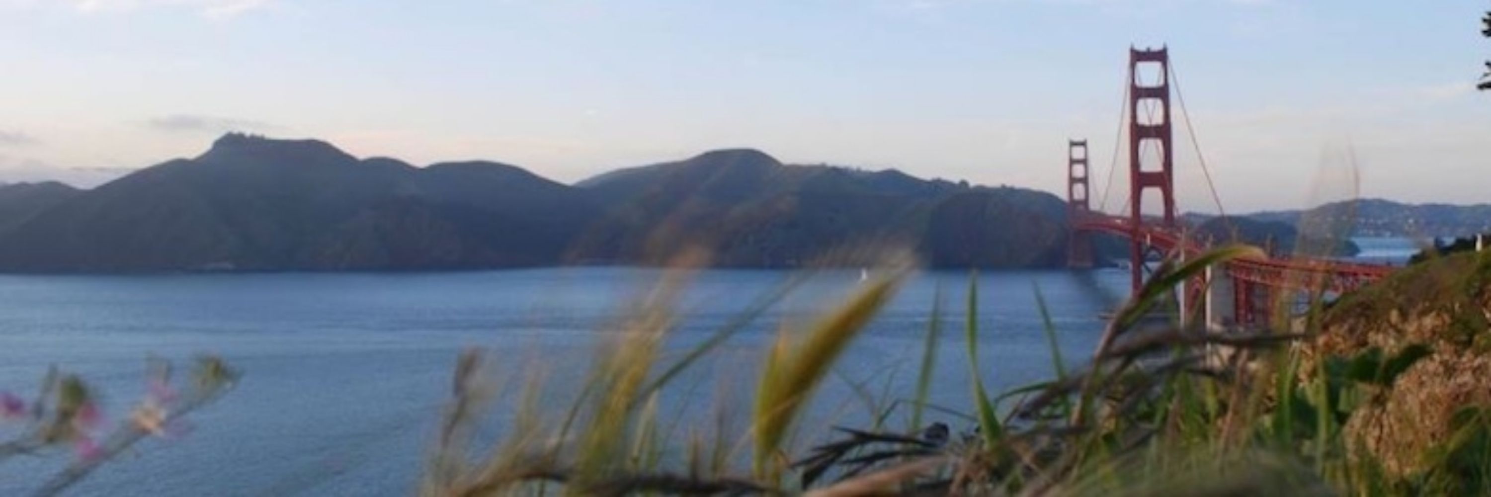 San Francisco Hash House Harriers