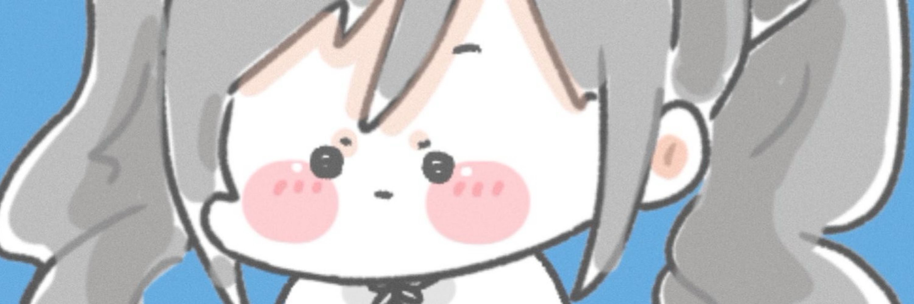 みくこ