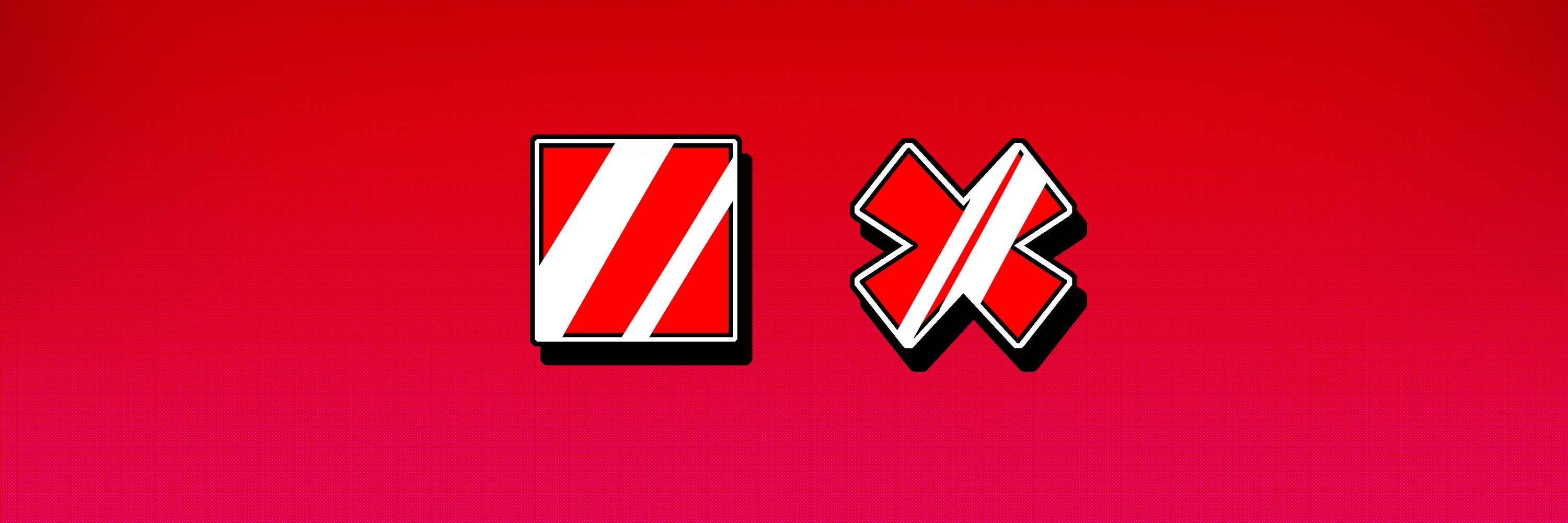 YoressZ