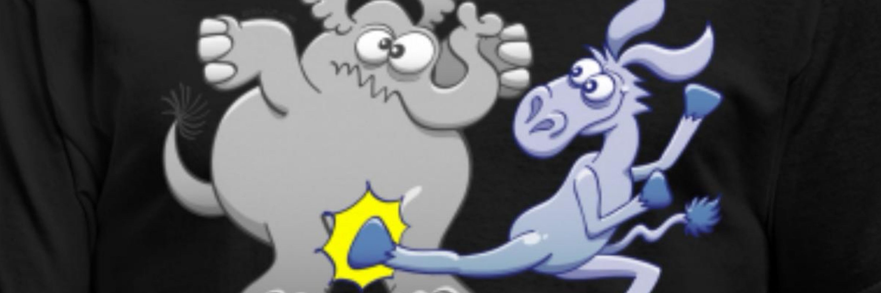 Jeffery,Resister