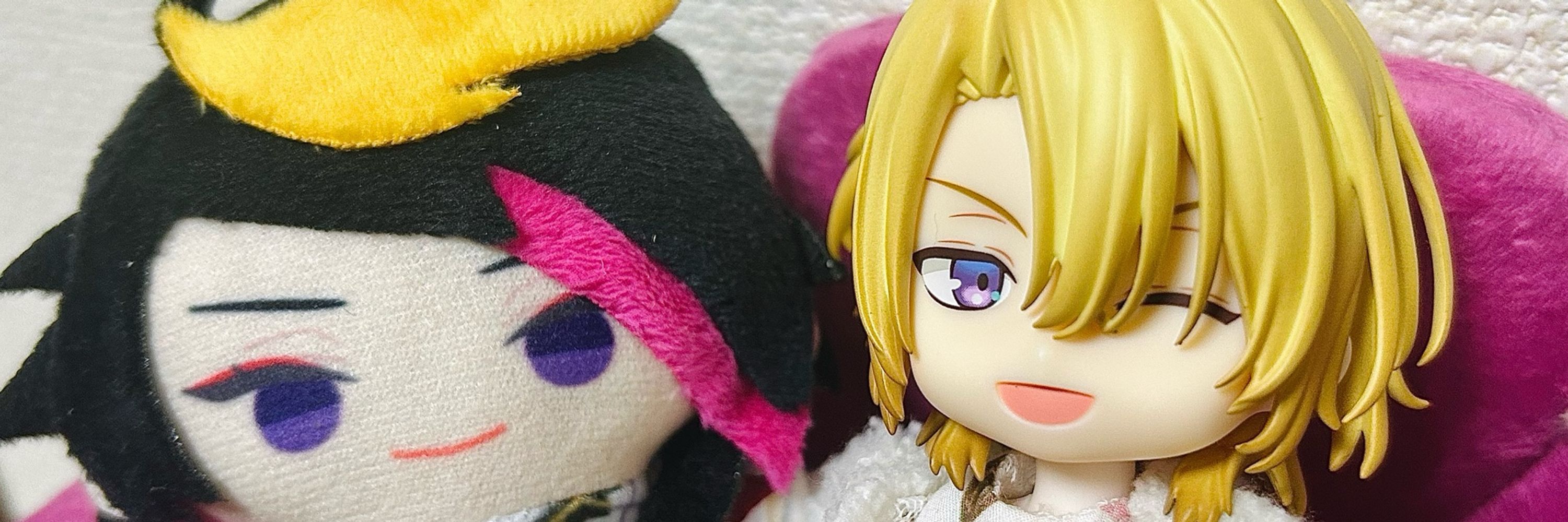 ジェネリックうに