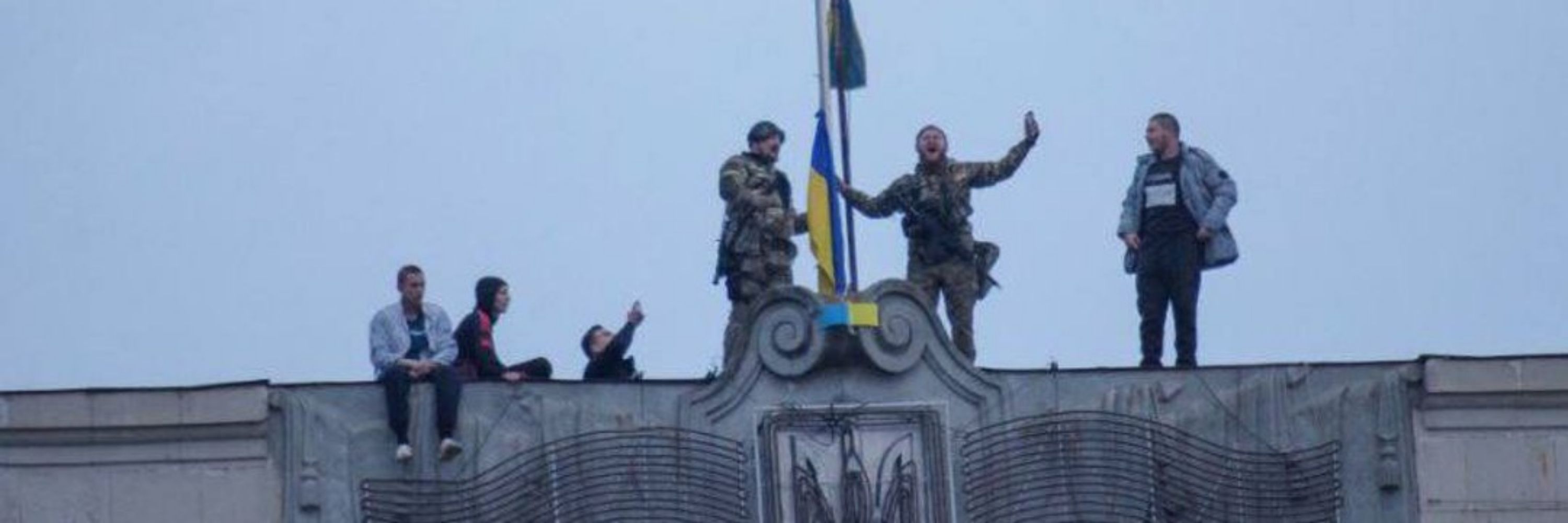 🍉Кавузер з Херсона🇺🇦