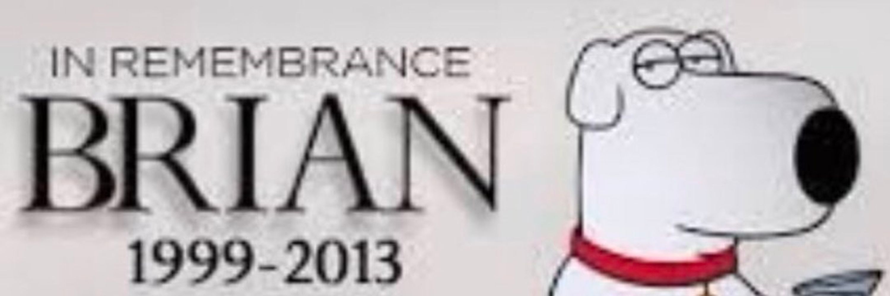 Pwnage