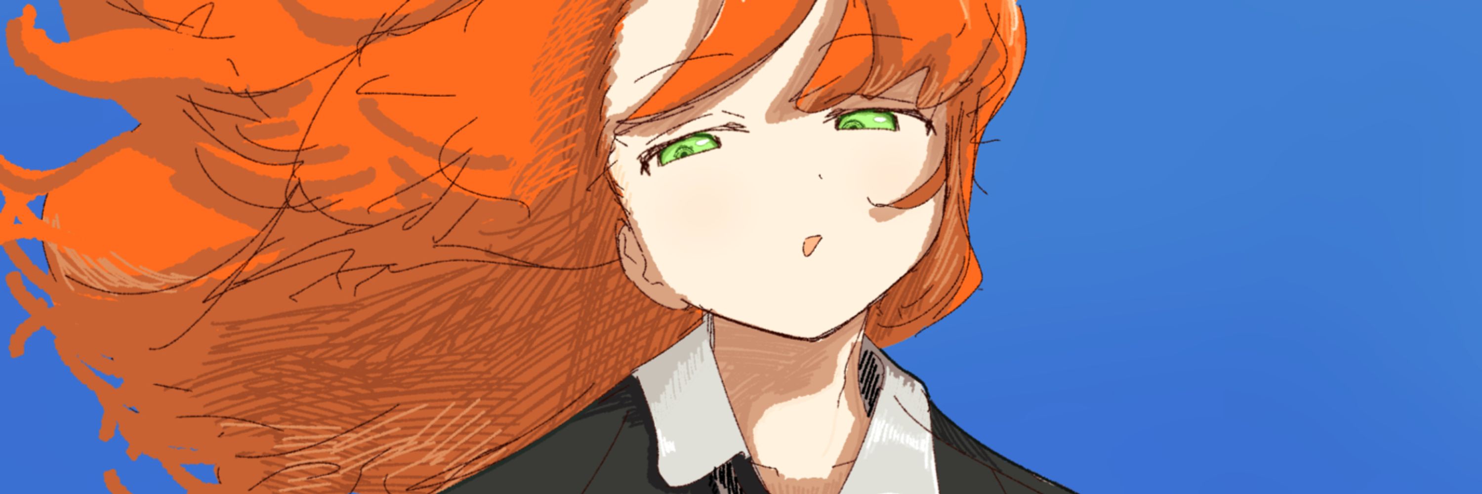 描人