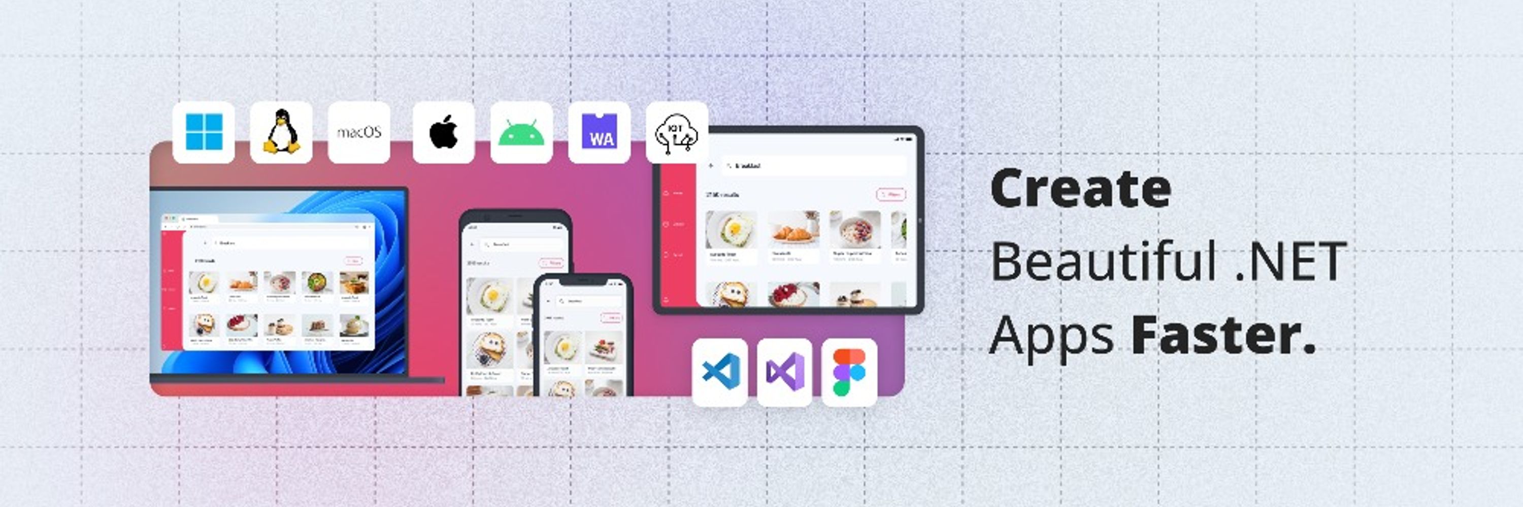 Uno Platform