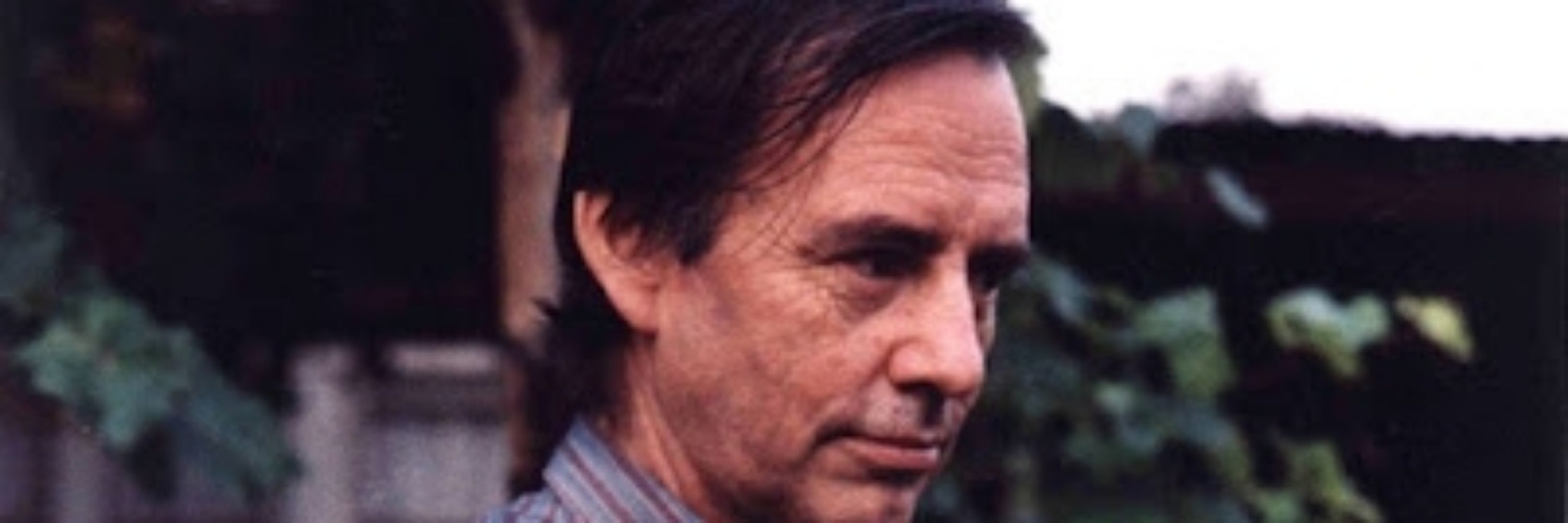 maurosaavedra