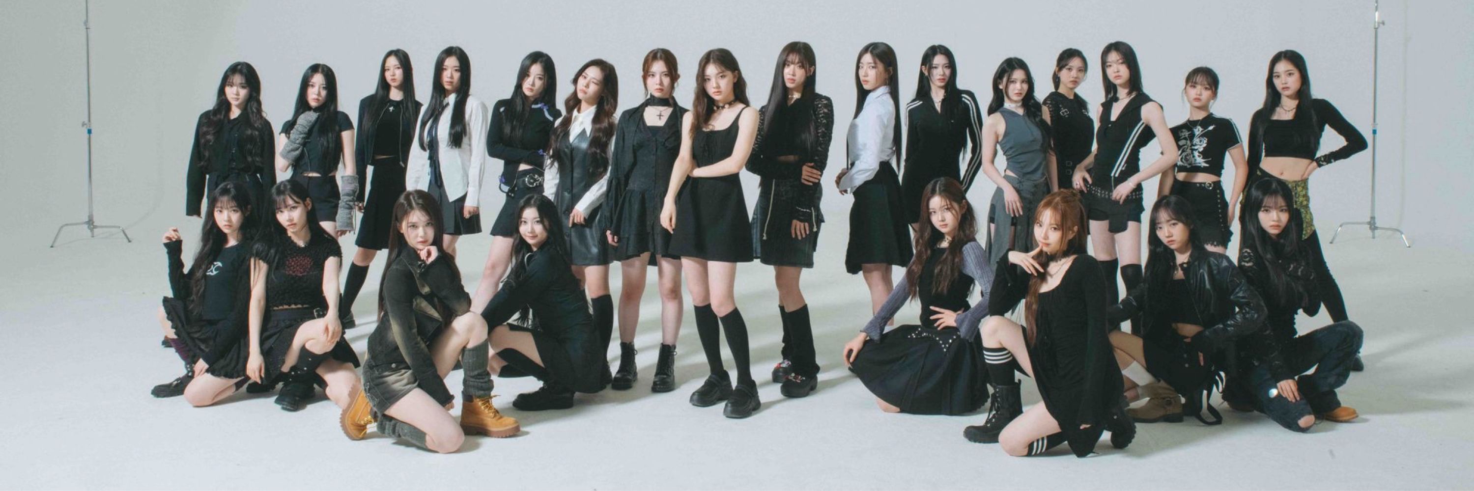 StanLoona