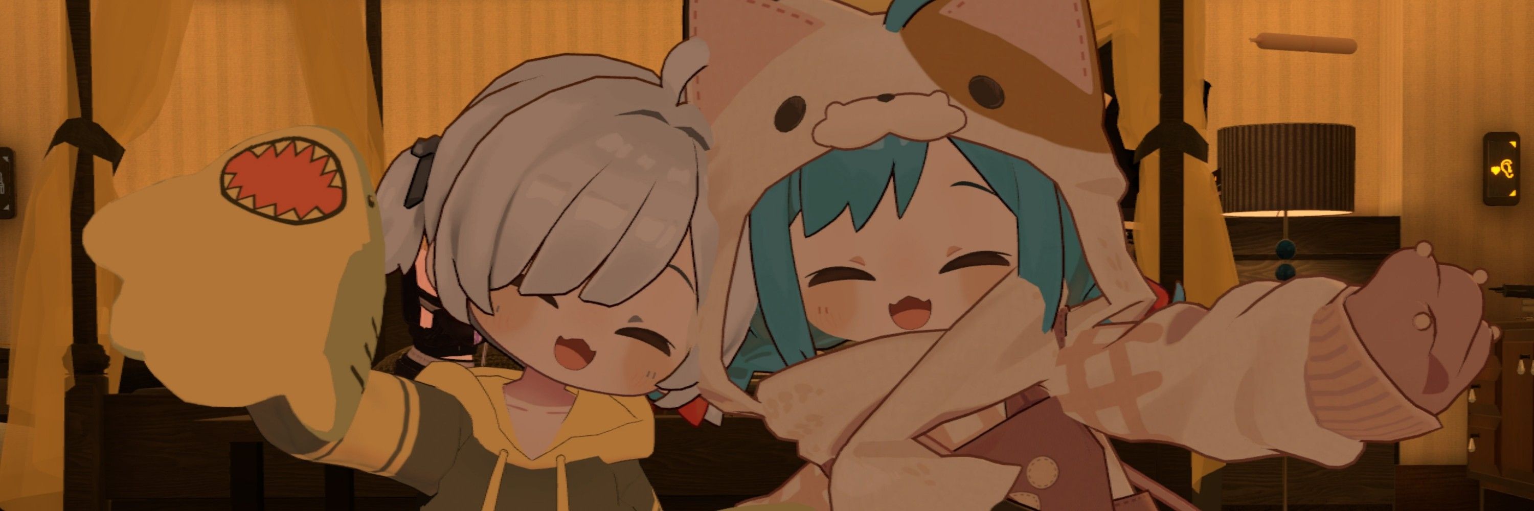 SATO