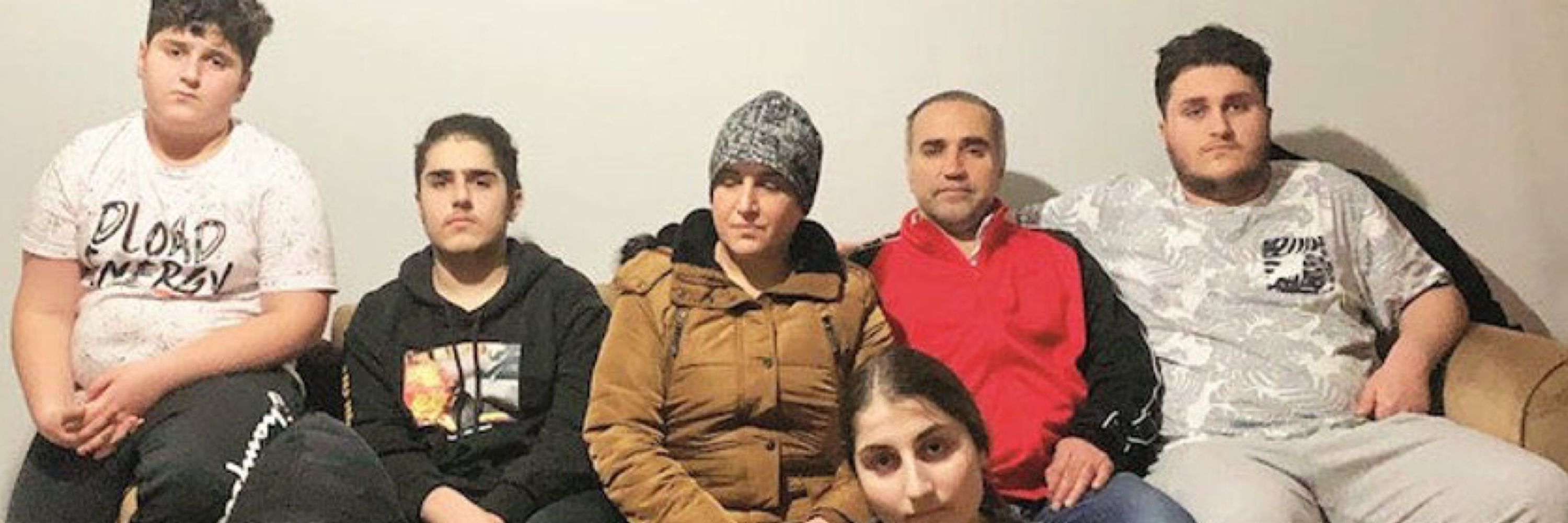 Caner Çakır