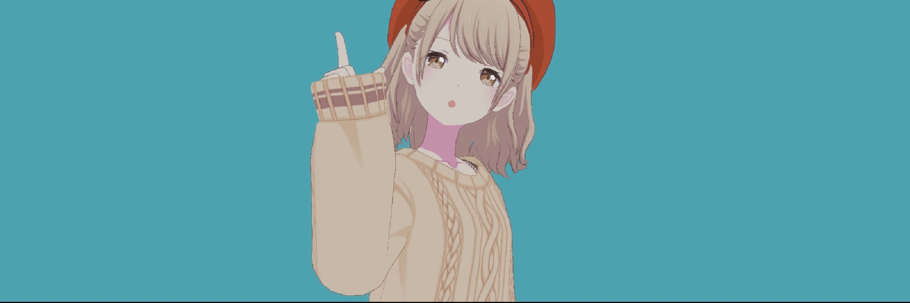 しののん*