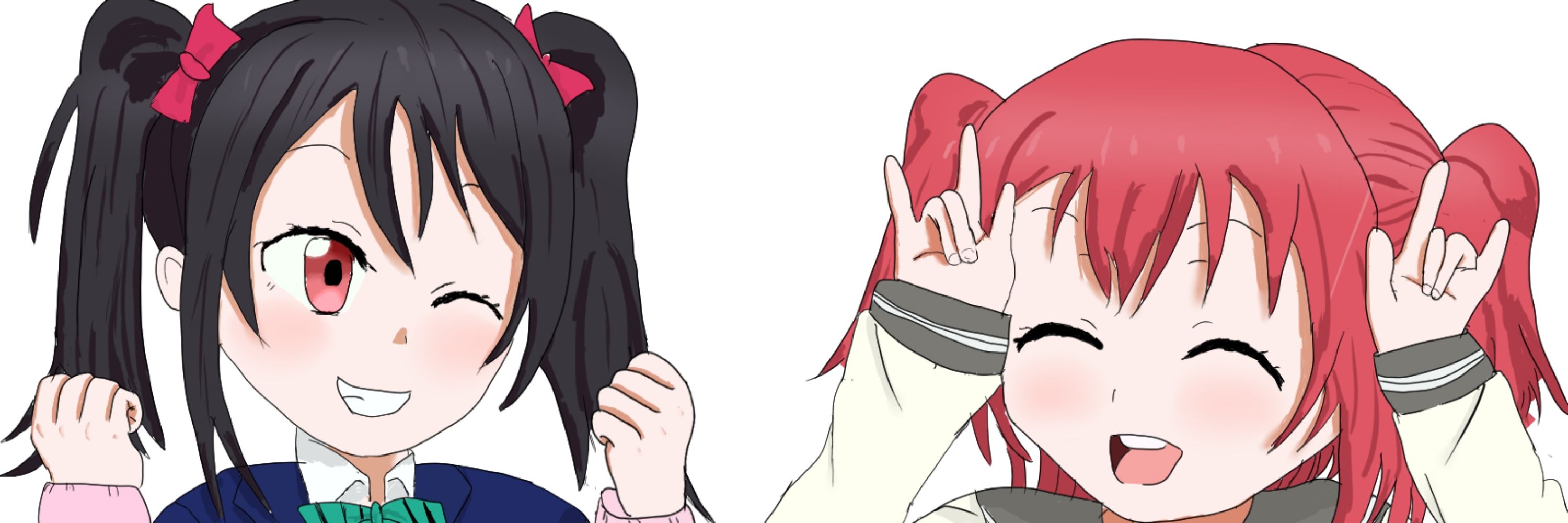 コナン好き