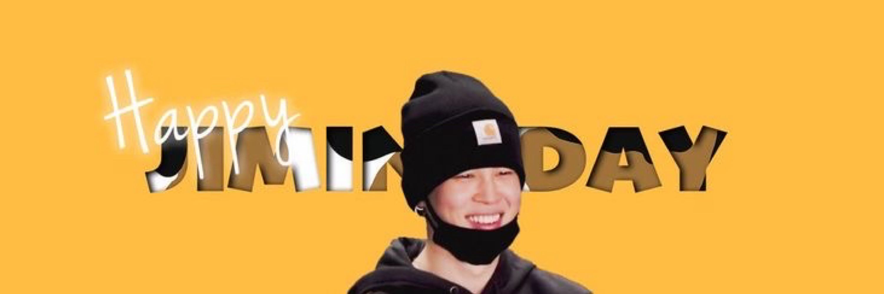 ysa⁷ JIMTOBER🌙