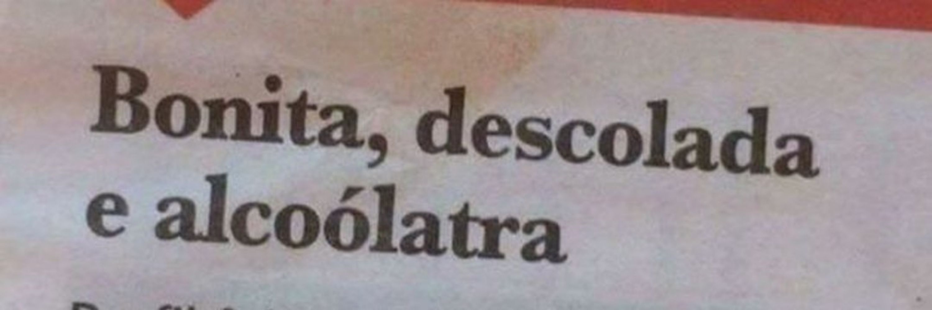 Tchelo