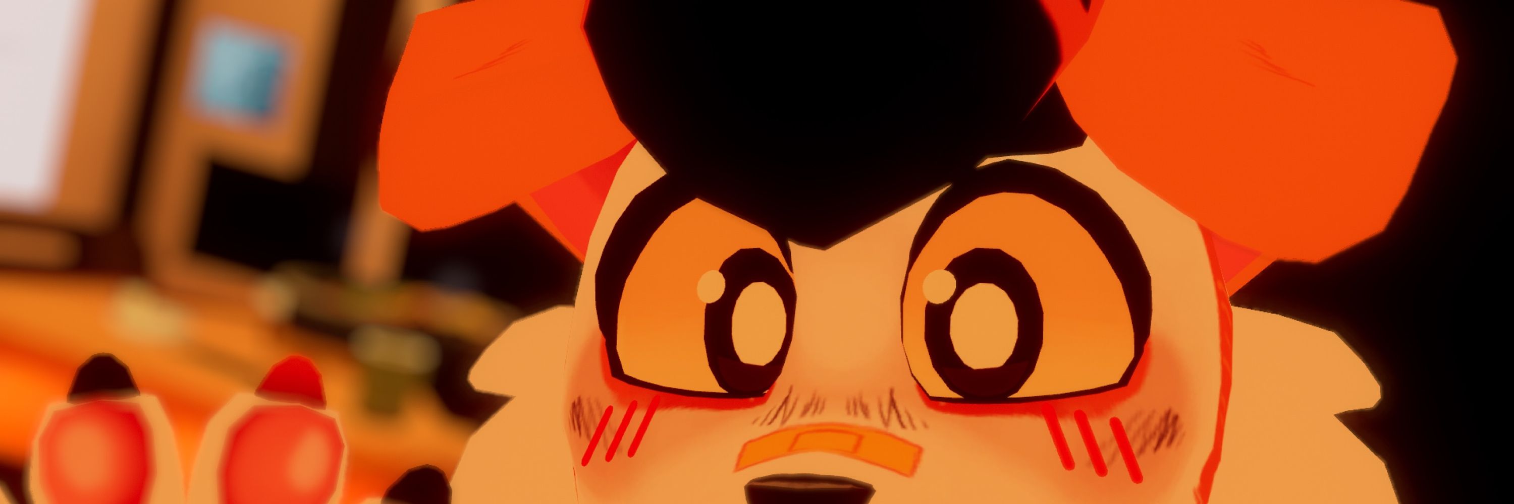 ₊˚⊹𐂯MOO𐂯⊹˚₊