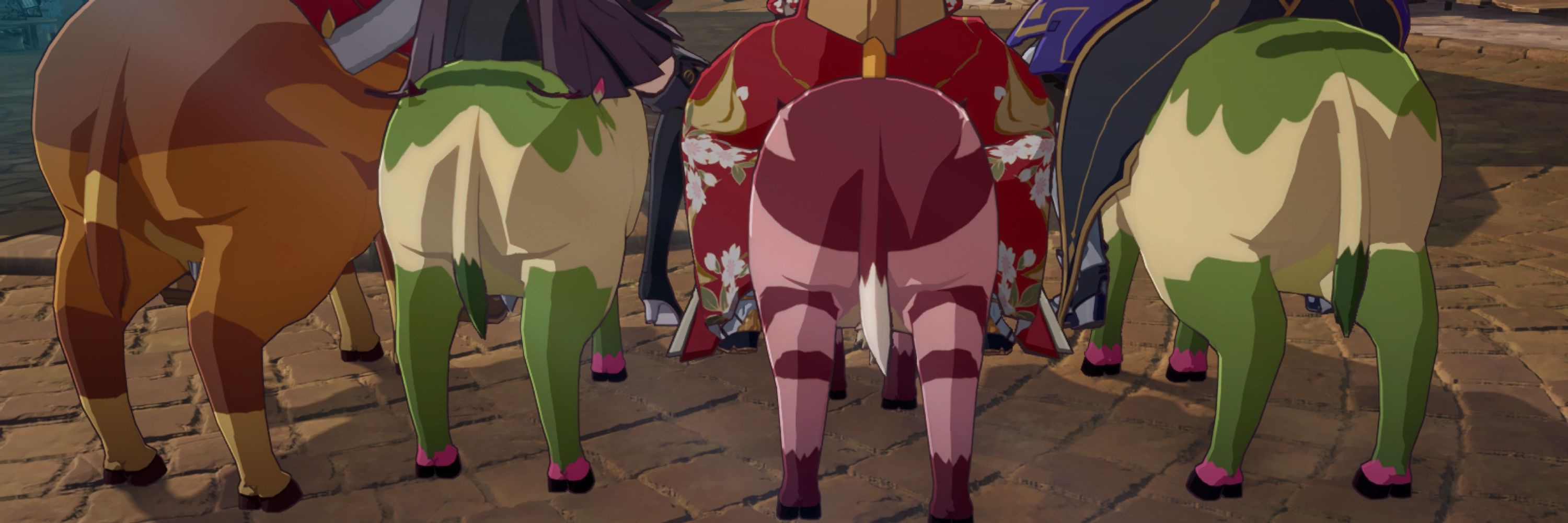 すかぶ