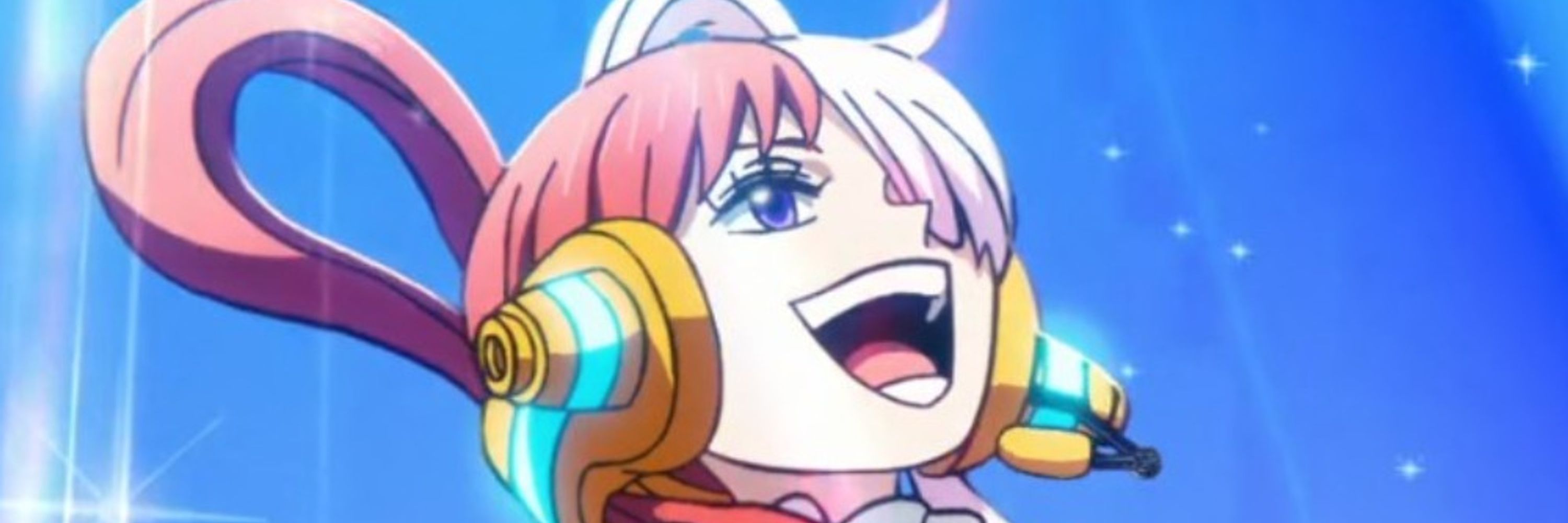 Moon Seal