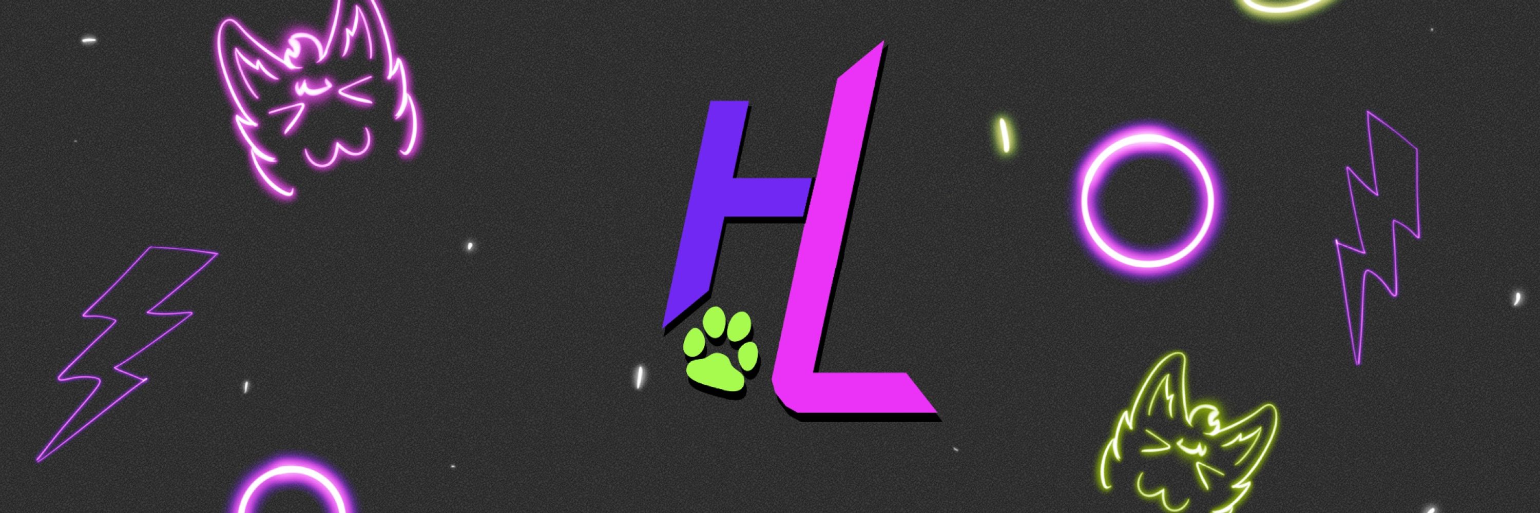 HEADLESS LOUNGE ☆