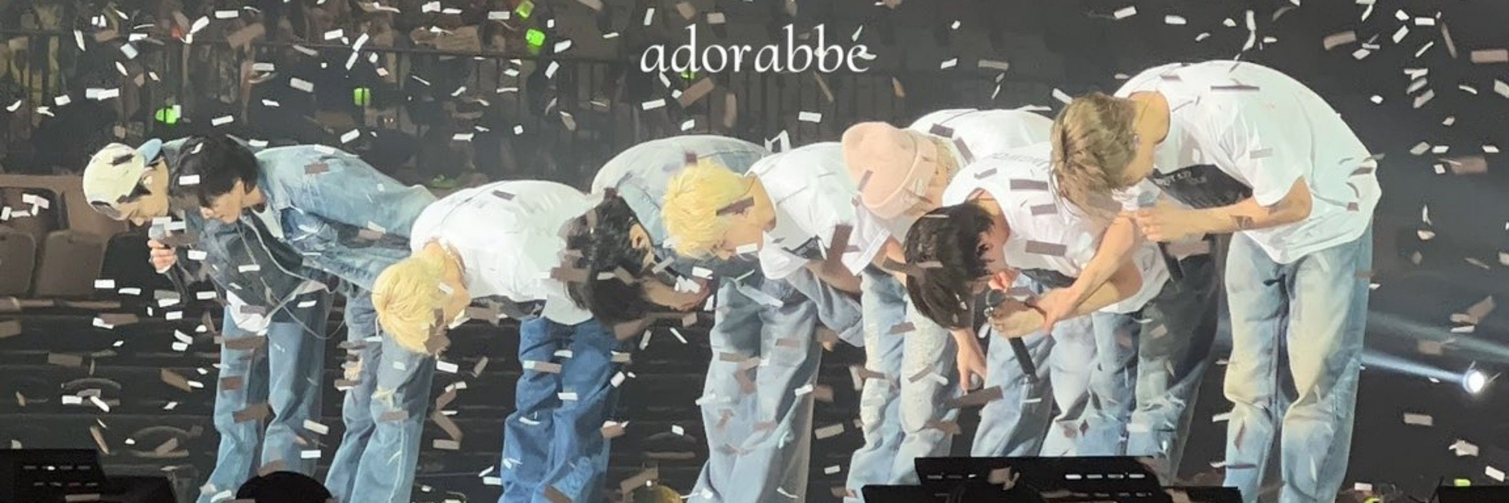 Dearhaechannnn 