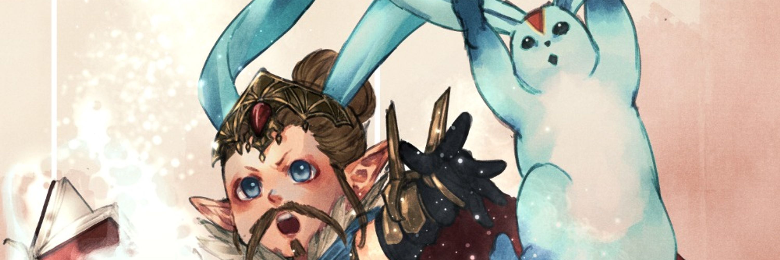 Drazel Thezil