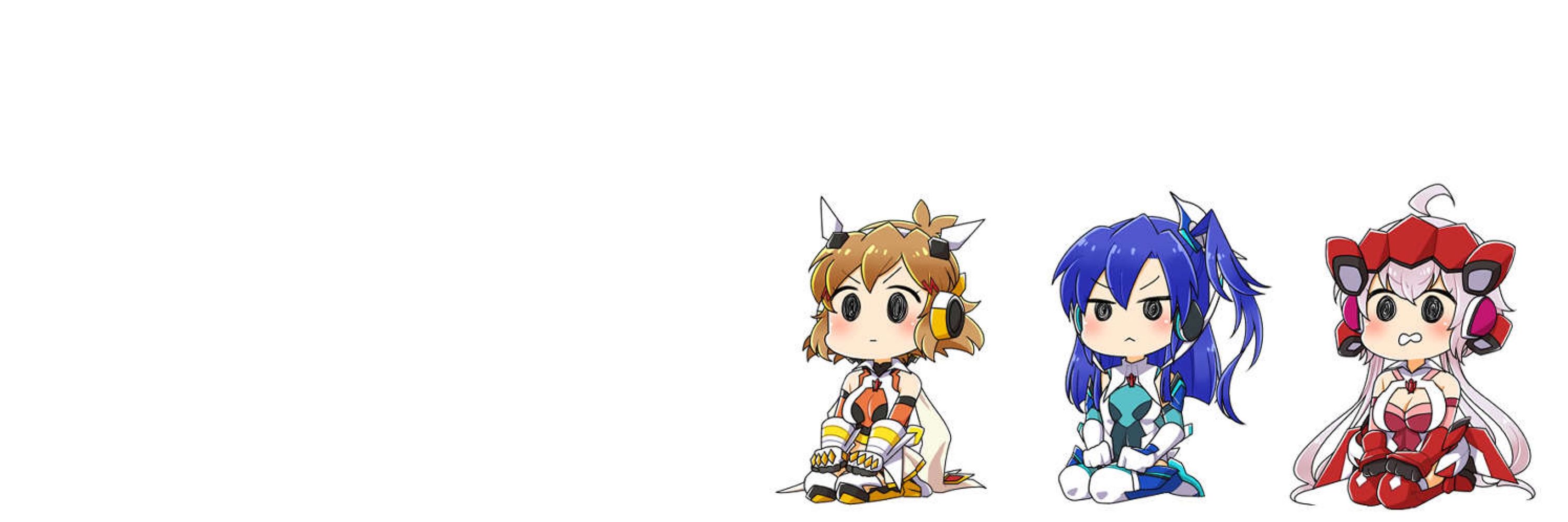 猫太
